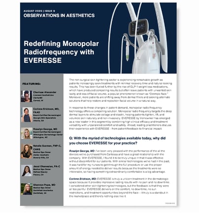 Everesse Roundtable PDF Page 1