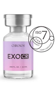 LipoAI NewBeauty email (2)