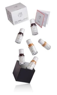 LipoAI NewBeauty email (3)