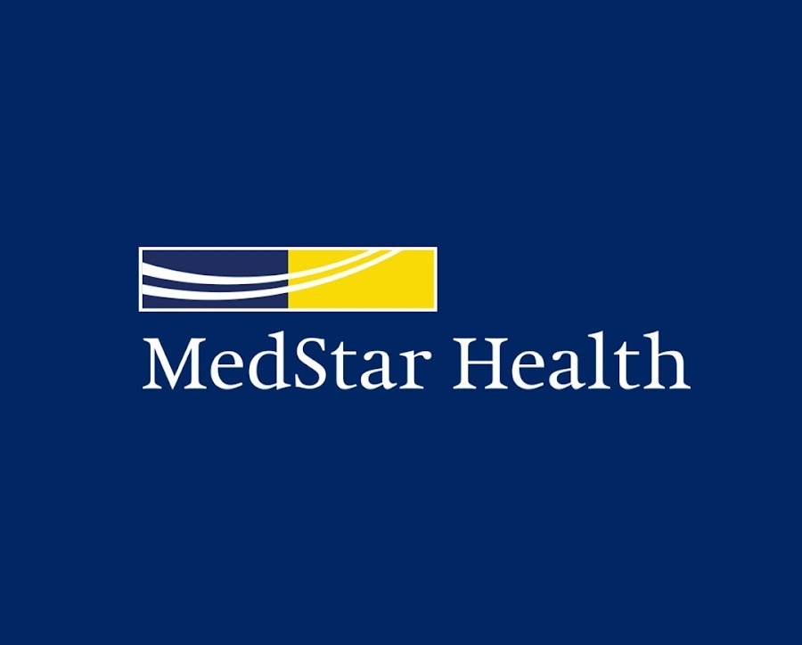 Medstar Logo-1