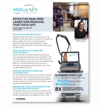 Motus-AZ-Webinar-pdf