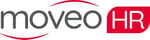MoveoHR