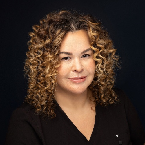 sarah-carter-MD-headshot-1