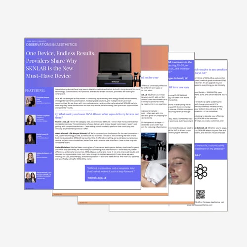 Sknlab Roundtable PDF screenshots Sknlab Roundtable PDF screenshots