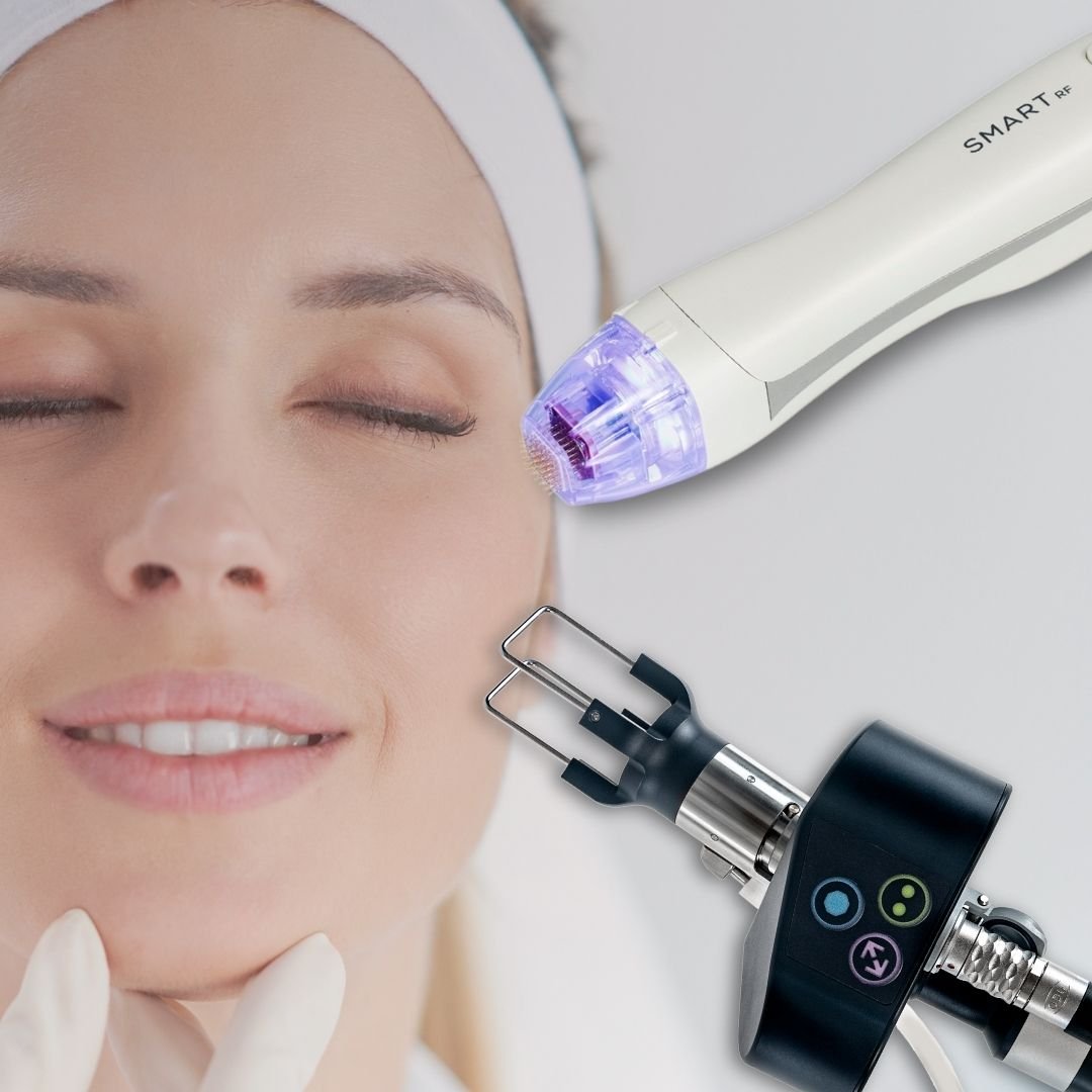 UltimateDuoHandpieceFeature (1)