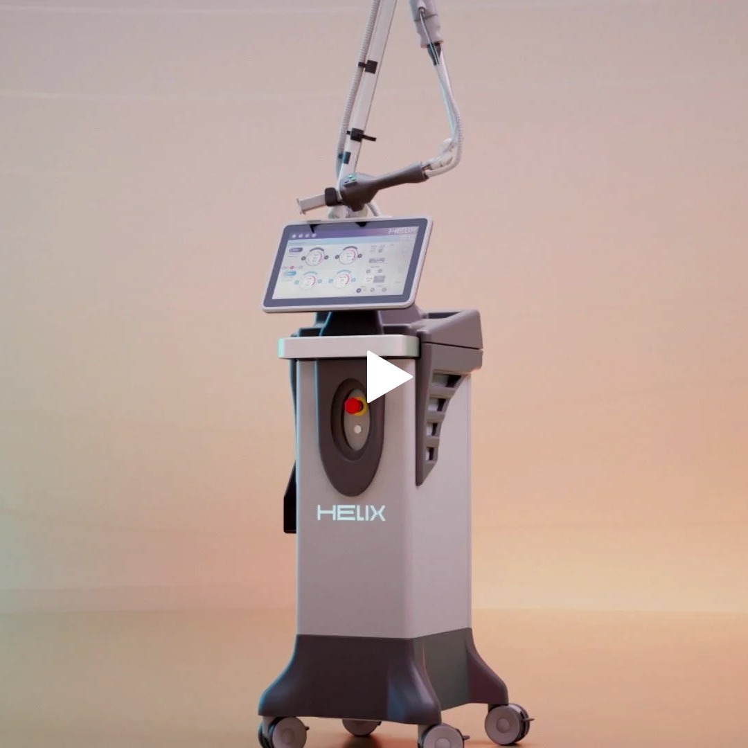 video-thumbnail-of-helix-machine
