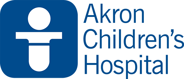 Akron Childrens Logo