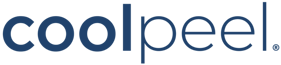 CoolPeel-r-Navy