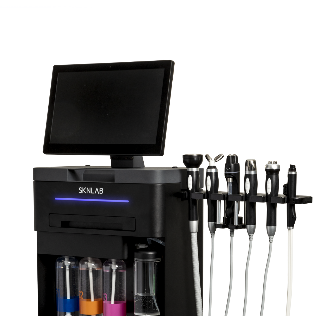 Cropped1080X1080 Cropped1080X1080