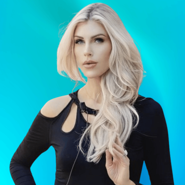 ErikaBarry NP-C - Photo Only