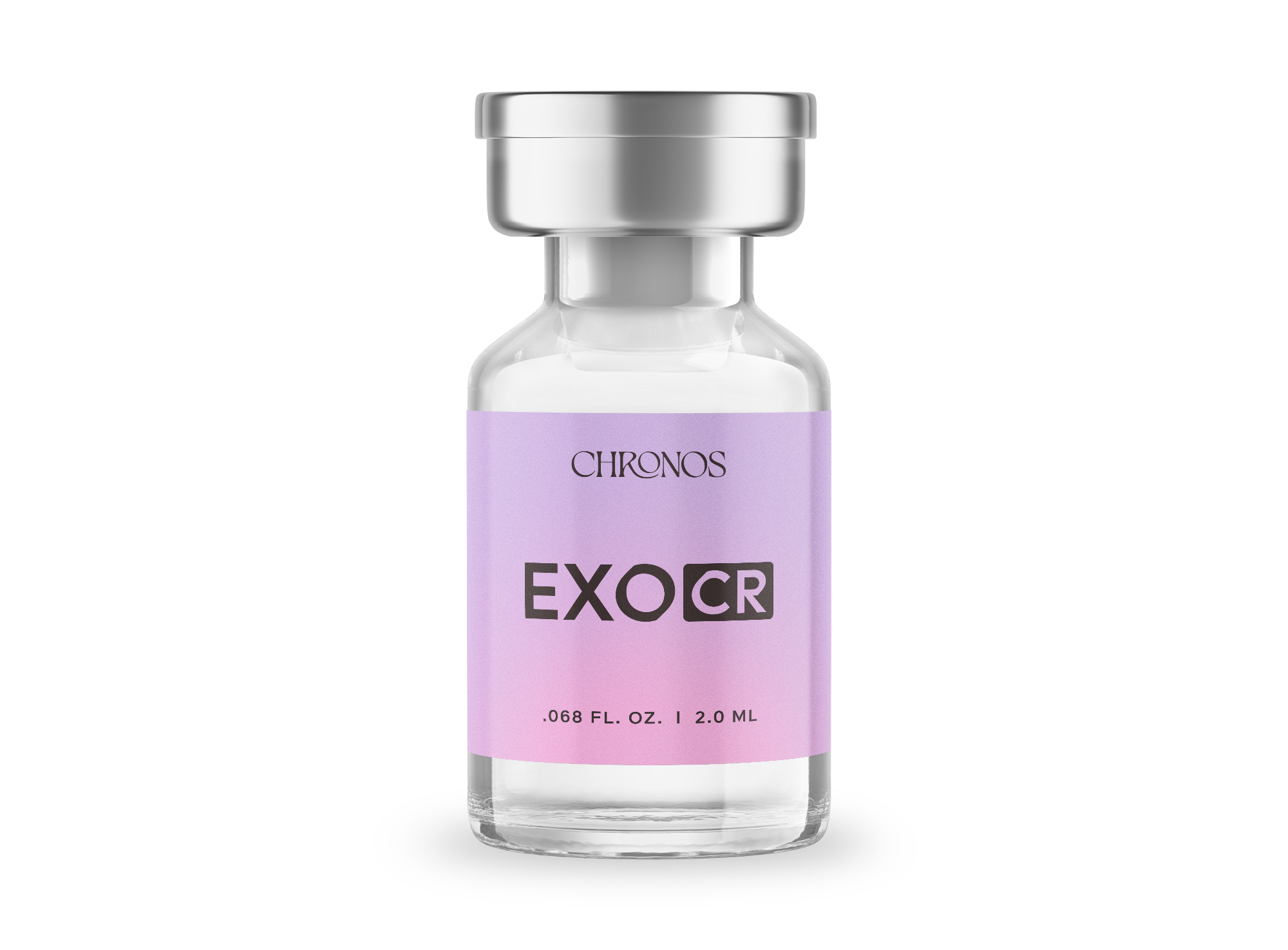 ExoCR-Vial-RGB-F1@0-50x