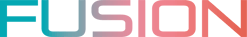 FUSION_LOGO_COLOR