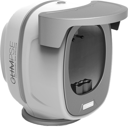 Glimpse-product-image-transparent