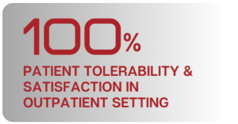 Gradient Box1-1 Gradient Box1-1