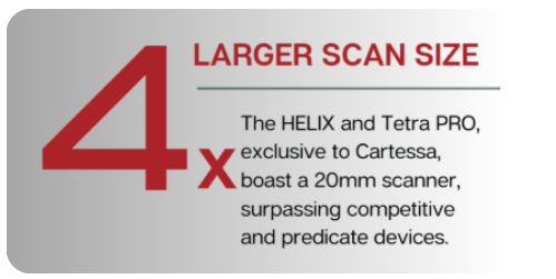 Gradient Box2-1 Gradient Box2-1