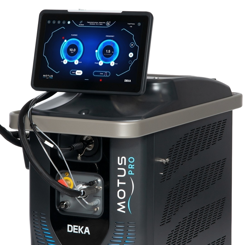 Motus PRO with no background-1