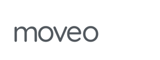 moveoGlo_Logo_White
