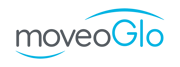 moveoGlo_Logo