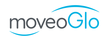 moveoGlo_Logo