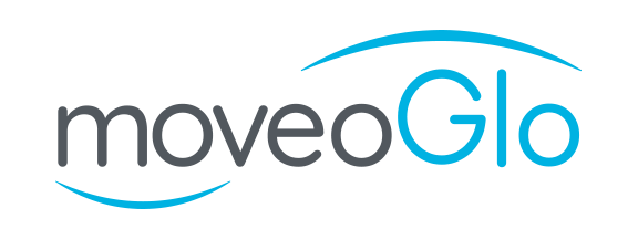 moveoGlo_Logo