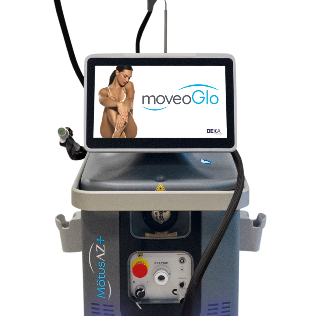 MoveoGlo_MotusAZ+_Header1080x1080