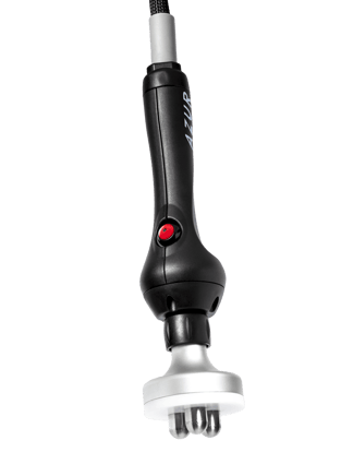 Prisma-azur-vertical