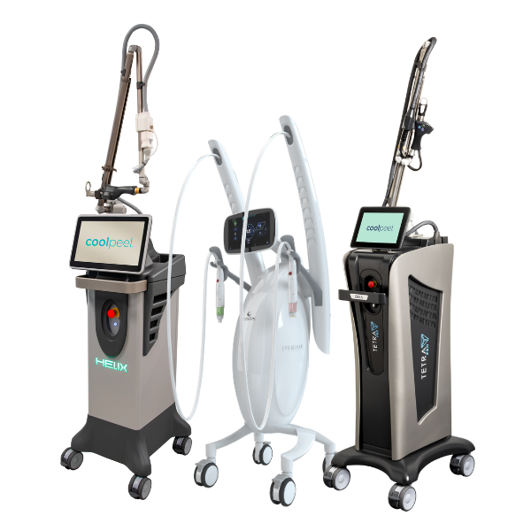 Radiant Lift Devices (1)