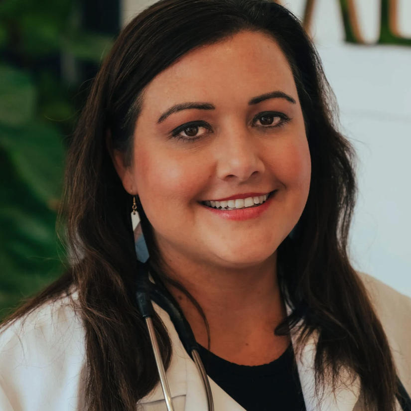 Screenshot 2025-02-28 at 12.58.43 PM