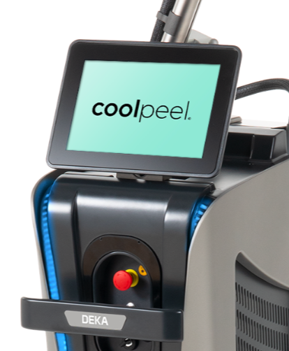 Tetra Pro Device page image1-1-1