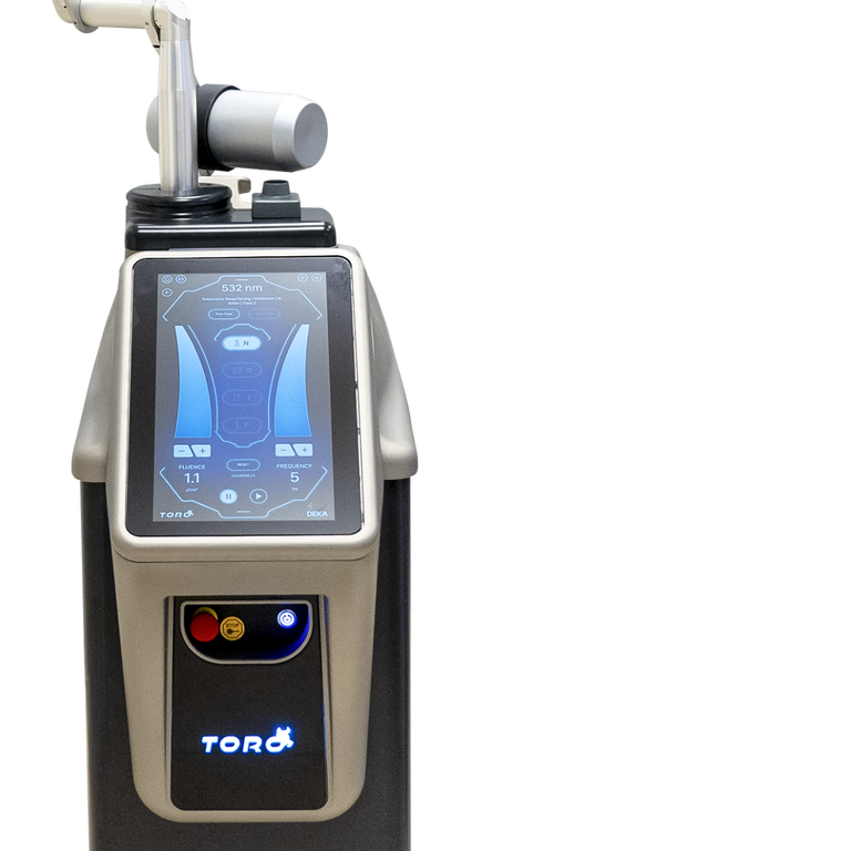 Toro 1080x1080 with bull-1