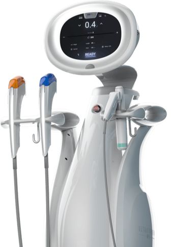 Ultraformer MPT full device-1