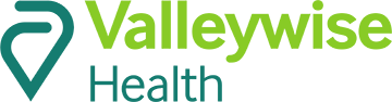 Valleywise_Logo